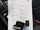 Volkswagen Touareg 3.0Tdi*1-MAJ*DPH*HUD*R-LINE* - náhled 46