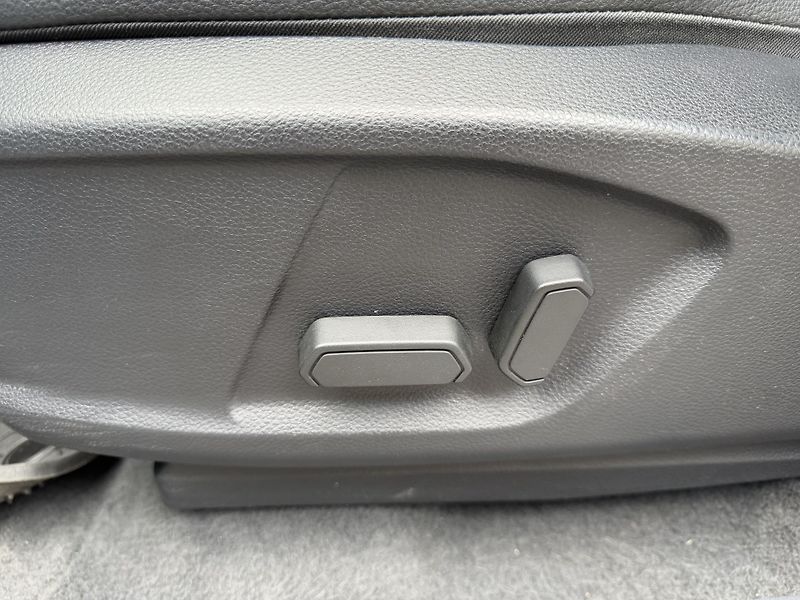 Ford Ranger 3,2 TDCi Wildtrak - fotka 11 z 25