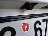 Mazda 3 122PS,AT,Exc-line,p.Style,z.pn - náhled 25