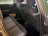 Citroën C3 Feel, ROZVODY,KLIMA,CEBIA      - náhled 19