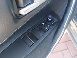 Toyota Corolla 2,0 Comfort Tech - náhled 9