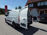 Peugeot Partner 1,6 HDI LONG L2H1 WEBASTO 3mís - náhled 19