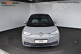 Volkswagen ID.3 (2020) 150kW, CZ ,1.Majitel - náhled 3