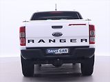 Ford Ranger 2,0 EcoBlue 156kW Stormtrak DP - náhled 6