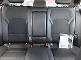 Hyundai i30 (2017) Comfort 1.6 CRDi, Automat - náhled 10