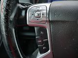 Ford Galaxy (2010) 2.0 TDCi, AT, xenon, kůže - náhled 12