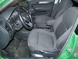 Škoda Fabia (2014) 1.2 TSi, ČR, Style - náhled 9