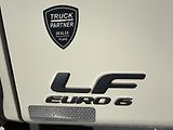 DAF LF (2015) 55.220*14tun*NOVÝ CHARVÁT CTS - náhled 18