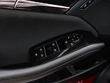 Mazda 3 (2019) 2.0 Skyactiv-G - náhled 21
