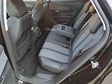 Peugeot 3008 (2019) 1,2PT EAT8 LED ALU kamera NAVI - náhled 11
