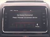 Peugeot Boxer (2023) 2.2 BlueHDi, Maxi, 14m3, 1.0t - náhled 16