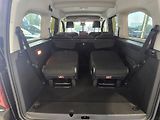 Opel Combo (2026) Edit Plus XL-1,5 CDTi AT8-7sed - náhled 6