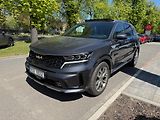 Kia Sorento 2.2 CRDi 142kw TOP 4x4 - náhled 2