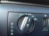 Mercedes-Benz Třídy A 160 CDI 60kW ČR 1.MAJITEL - náhled 16