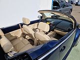 Volkswagen New Beetle Highline 2.0 - náhled 29