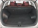 Hyundai Tucson (2016) Premium 1.7 CRDi, Automat, ČR - náhled 14