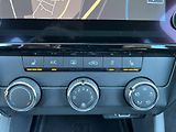 Škoda Octavia (2020) 2.0TDI NAVI*NEZ*TOPENÍ*TAŽNÉ ! - náhled 18