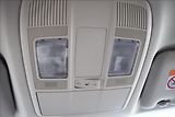 Mazda CX-5 2,2 d 110KW AUTOMAT TAŽNÉ ALU - náhled 49