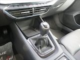 Škoda Octavia 2,0 TDI Style ČR Kamera Výhřev - náhled 16