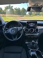 Mercedes-Benz Třídy C 1.6 100kw - náhled 12