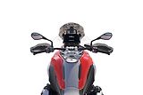 BMW R 1300 GS - náhled 3