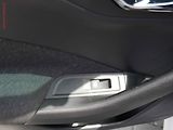 Škoda Scala (2019) 1.5TSi, 1.maj,ČR, AT - náhled 12