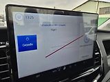 Ford Transit (2026) Hákový Nosič AUTOMAT!! - náhled 15