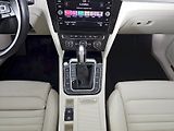Volkswagen Passat (2018) 2.0TDI 140kW DSG R-line DSG 4x - náhled 24