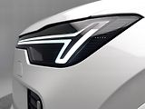 Volvo XC90 (2026) T8 AWD Plug-in BRIGHT PLUS 7m - náhled 17