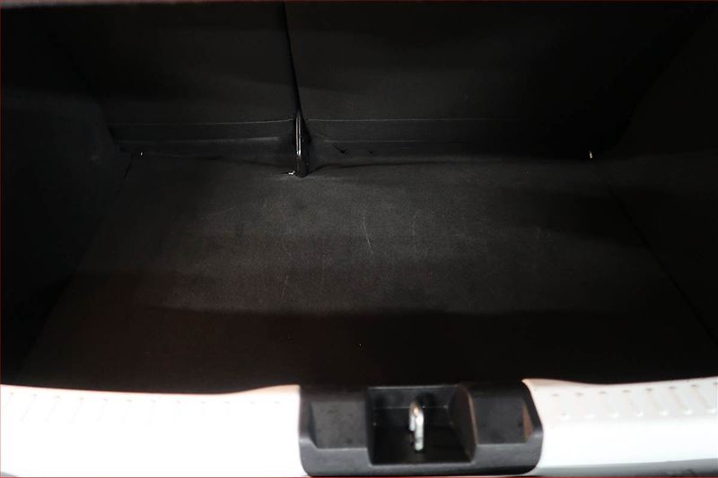 Dacia Sandero (2022) 1.0 SCe, ČR,1.maj, Serv.kniha - fotka 13 z 17