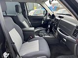 Jeep Cherokee 2.8CRD MANUÁL 6.R.ST. KLIMA - náhled 29