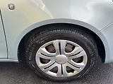 Škoda Fabia (2011) KOMBI 1.2TSI/63kW *KLIMA/TZ*  - náhled 27