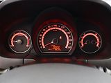 Kia Ceed (2009) 1.6 CRDi, po STK, slušný stav - náhled 9