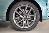 Land Rover Range Rover Sport P460e Dynamic SE, Masáž, Tažné - náhled 7