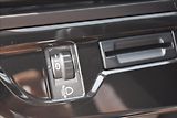 Citroën C4 Picasso 2,0 HDI 110KW AUTOMAT 7MÍST - náhled 35