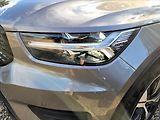 Volvo XC40 T4 PHEV R-design kůže,kůže - náhled 46