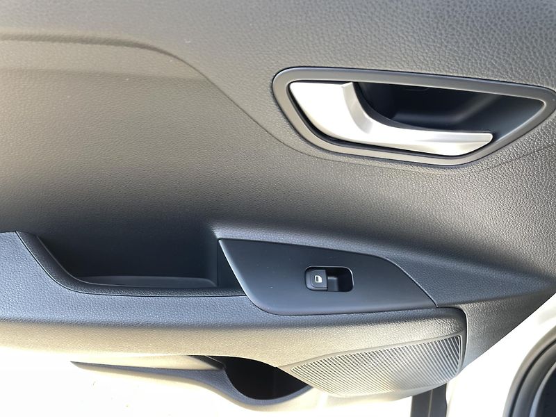Kia Stonic (2026) 1,0 T-GDi SPIN 2026 