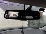 Mitsubishi Outlander (2012) 2.2DI-D/AWD/1.Maj.ČR/7.míst/ - náhled 37