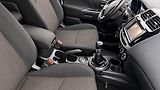 Mitsubishi ASX (2016) 1.6Di-D, ČR,4X4 - náhled 9
