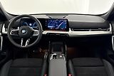 BMW X1 xDrive20d - náhled 14