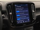 Volvo XC40 PURE ELECTRIC RECHARGE PLUS - náhled 40