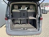 Volkswagen Multivan (2024) 2,0TDi 110kW BULLI DSG - náhled 33
