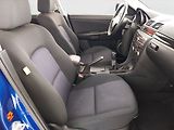 Mazda 3 (2007) 1.6, nová STK, Tažné - náhled 9