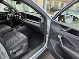 Volkswagen Tayron (2026) R-line 2.0 TDI 142 kW 4M DSG 7 - náhled 58