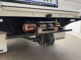 Land Rover Defender 2,5 130 Td5 90kW PO RENOVACI - náhled 42