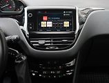 Peugeot 2008 (2019) 1.2 PureTech, ČR,1.maj - náhled 12