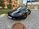 Lotus Emira (2023) V6 Manuál First Edition - náhled 1