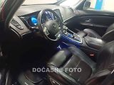 Renault Espace (2018) 1.8 TCe, AT, STK9/28 - náhled 2