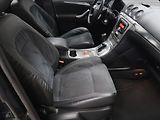 Ford S-MAX 2,0 TDCi 96KW AT Titanium - náhled 13