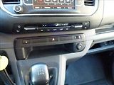 Citroën SpaceTourer 1,5 BHDI L2 Long 8míst TZ klim - náhled 35